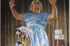 Rank-Favorite-Vinyl-Cover-Shit-Art-Vol.1-190