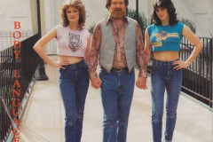 Rank-Favorite-Vinyl-Cover-Shit-Art-Vol.1-191