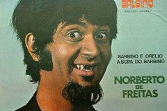 Rank-Favorite-Vinyl-Cover-Shit-Art-Vol.1-192