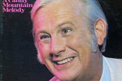 Rank-Favorite-Vinyl-Cover-Shit-Art-Vol.1-193