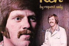 Rank-Favorite-Vinyl-Cover-Shit-Art-Vol.1-194