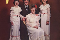 Rank-Favorite-Vinyl-Cover-Shit-Art-Vol.1-195