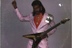 Rank-Favorite-Vinyl-Cover-Shit-Art-Vol.1-196