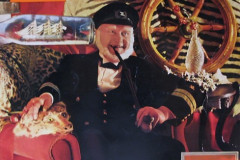 Rank-Favorite-Vinyl-Cover-Shit-Art-Vol.1-197