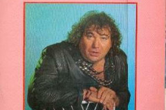 Rank-Favorite-Vinyl-Cover-Shit-Art-Vol.1-198