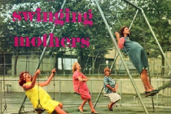 Rank-Favorite-Vinyl-Cover-Shit-Art-Vol.1-199