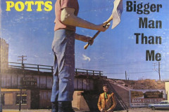 Rank-Favorite-Vinyl-Cover-Shit-Art-Vol.1-200