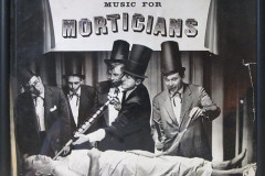 Rank-Favorite-Vinyl-Cover-Shit-Art-Vol.1-201