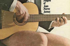 Rank-Favorite-Vinyl-Cover-Shit-Art-Vol.1-202