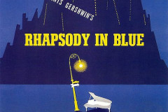 Rank-Favorite-Vinyl-Cover-Shit-Art-Vol.1-203