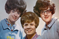 Rank-Favorite-Vinyl-Cover-Shit-Art-Vol.1-204