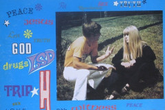 Rank-Favorite-Vinyl-Cover-Shit-Art-Vol.1-207