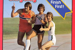 Rank-Favorite-Vinyl-Cover-Shit-Art-Vol.1-209