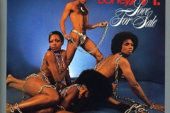 Rank-Favorite-Vinyl-Cover-Shit-Art-Vol.1-210