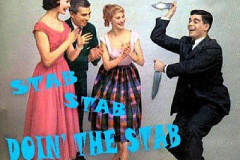 Rank-Favorite-Vinyl-Cover-Shit-Art-Vol.1-211