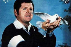 Rank-Favorite-Vinyl-Cover-Shit-Art-Vol.1-214