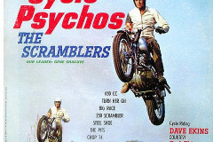 Rank-Favorite-Vinyl-Cover-Shit-Art-Vol.1-216