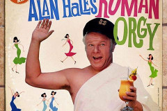 Rank-Favorite-Vinyl-Cover-Shit-Art-Vol.1-218