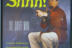 Rank-Favorite-Vinyl-Cover-Shit-Art-Vol.1-219