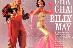 Rank-Favorite-Vinyl-Cover-Shit-Art-Vol.1-220