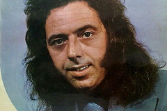 Rank-Favorite-Vinyl-Cover-Shit-Art-Vol.1-221