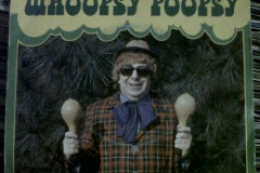 Rank-Favorite-Vinyl-Cover-Shit-Art-Vol.1-222