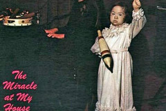 Rank-Favorite-Vinyl-Cover-Shit-Art-Vol.1-223