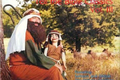 Rank-Favorite-Vinyl-Cover-Shit-Art-Vol.1-224