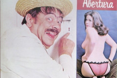 Rank-Favorite-Vinyl-Cover-Shit-Art-Vol.1-225