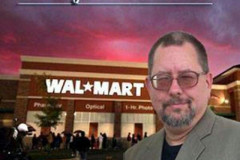 Rank-Favorite-Vinyl-Cover-Shit-Art-Vol.1-226