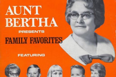 Rank-Favorite-Vinyl-Cover-Shit-Art-Vol.1-227