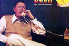 Rank-Favorite-Vinyl-Cover-Shit-Art-Vol.1-228