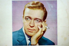 Rank-Favorite-Vinyl-Cover-Shit-Art-Vol.1-229