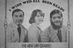 Rank-Favorite-Vinyl-Cover-Shit-Art-Vol.1-232