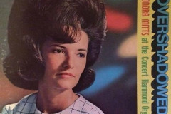 Rank-Favorite-Vinyl-Cover-Shit-Art-Vol.1-233