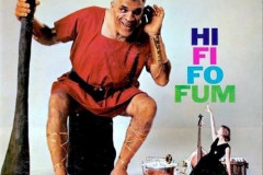 Rank-Favorite-Vinyl-Cover-Shit-Art-Vol.1-234