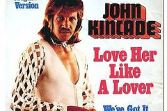 Rank-Favorite-Vinyl-Cover-Shit-Art-Vol.1-235