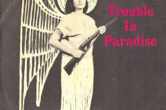 Rank-Favorite-Vinyl-Cover-Shit-Art-Vol.1-236