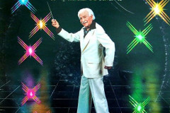 Rank-Favorite-Vinyl-Cover-Shit-Art-Vol.1-237