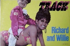 Rank-Favorite-Vinyl-Cover-Shit-Art-Vol.1-238