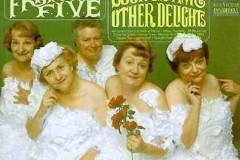 Rank-Favorite-Vinyl-Cover-Shit-Art-Vol.1-239