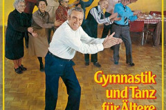 Rank-Favorite-Vinyl-Cover-Shit-Art-Vol.1-240