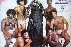 Rank-Favorite-Vinyl-Cover-Shit-Art-Vol.1-241