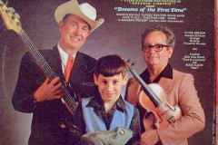 Rank-Favorite-Vinyl-Cover-Shit-Art-Vol.1-242