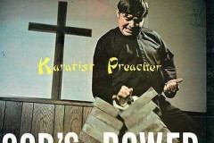 Rank-Favorite-Vinyl-Cover-Shit-Art-Vol.1-246