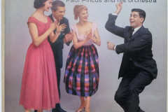 Rank-Favorite-Vinyl-Cover-Shit-Art-Vol.1-248