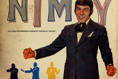 Rank-Favorite-Vinyl-Cover-Shit-Art-Vol.1-250