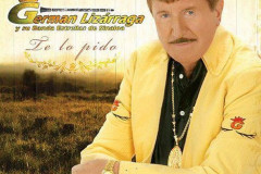 Rank-Favorite-Vinyl-Cover-Shit-Art-Vol.1-251