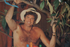 Rank-Favorite-Vinyl-Cover-Shit-Art-Vol.1-252