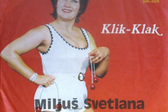 Rank-Favorite-Vinyl-Cover-Shit-Art-Vol.1-253